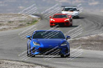 media/Mar-29-2025-Speed Ventures (Sat) [[9900210f0d]]/Purple/Session 2 (Phil Hill)/